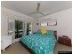 4 YAMBA CL, Kewarra Beach QLD 4879