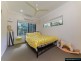 4 YAMBA CL, Kewarra Beach QLD 4879