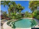 2 Helsdon Close, Clifton Beach QLD 4879