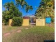 2 Helsdon Close, Clifton Beach QLD 4879
