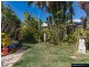 2 Helsdon Close, Clifton Beach QLD 4879