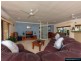 2 Helsdon Close, Clifton Beach QLD 4879