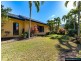 2 Helsdon Close, Clifton Beach QLD 4879