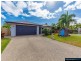 10 Montalbion Avenue, Trinity Park QLD 4879