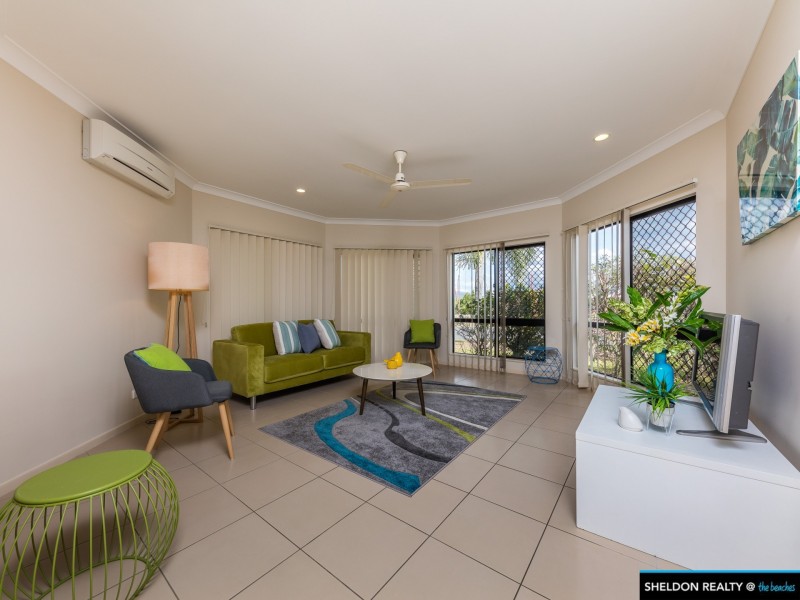 10 Montalbion Avenue, Trinity Park QLD 4879