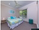 10 Montalbion Avenue, Trinity Park QLD 4879