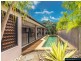 4 Myalup Close, Kewarra Beach QLD 4879