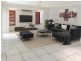 4 Myalup Close, Kewarra Beach QLD 4879