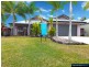4 Myalup Close, Kewarra Beach QLD 4879