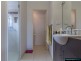 4 Myalup Close, Kewarra Beach QLD 4879