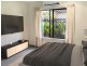 4 Myalup Close, Kewarra Beach QLD 4879