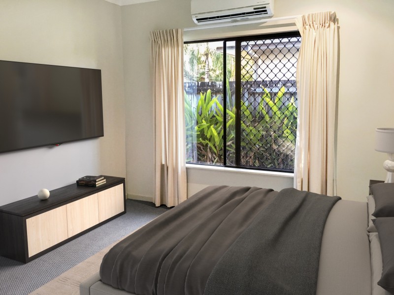 4 Myalup Close, Kewarra Beach QLD 4879