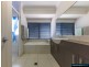 4 Myalup Close, Kewarra Beach QLD 4879