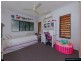 4 Myalup Close, Kewarra Beach QLD 4879