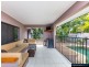 4 Myalup Close, Kewarra Beach QLD 4879