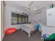 4 Myalup Close, Kewarra Beach QLD 4879