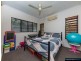 4 Myalup Close, Kewarra Beach QLD 4879
