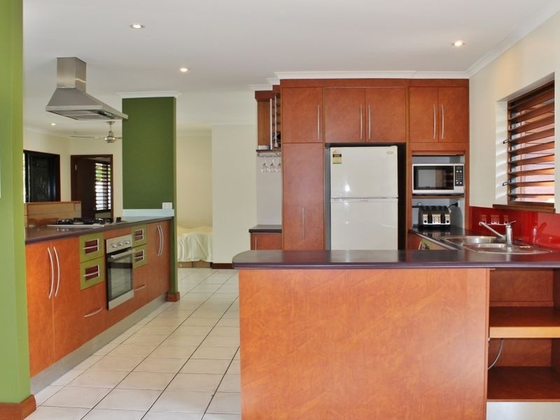 45 JAMIESON ST, Trinity Beach QLD 4879