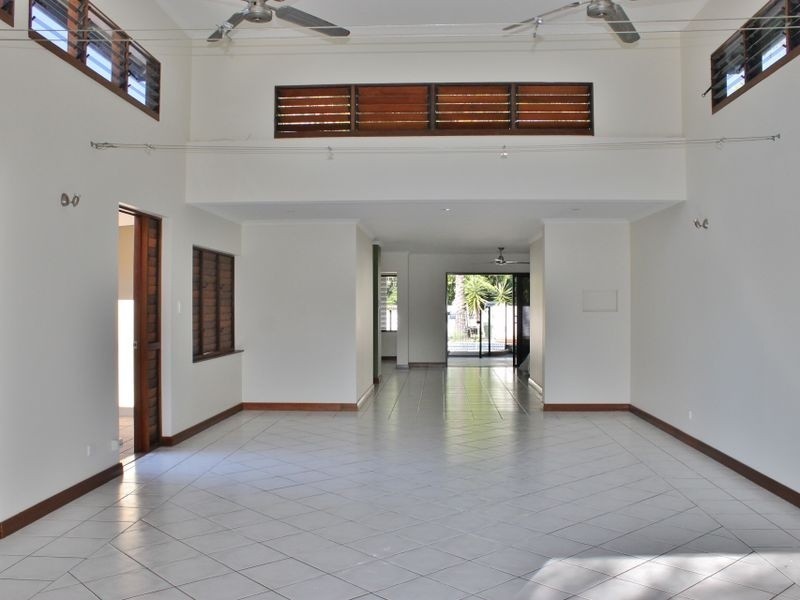 45 JAMIESON ST, Trinity Beach QLD 4879