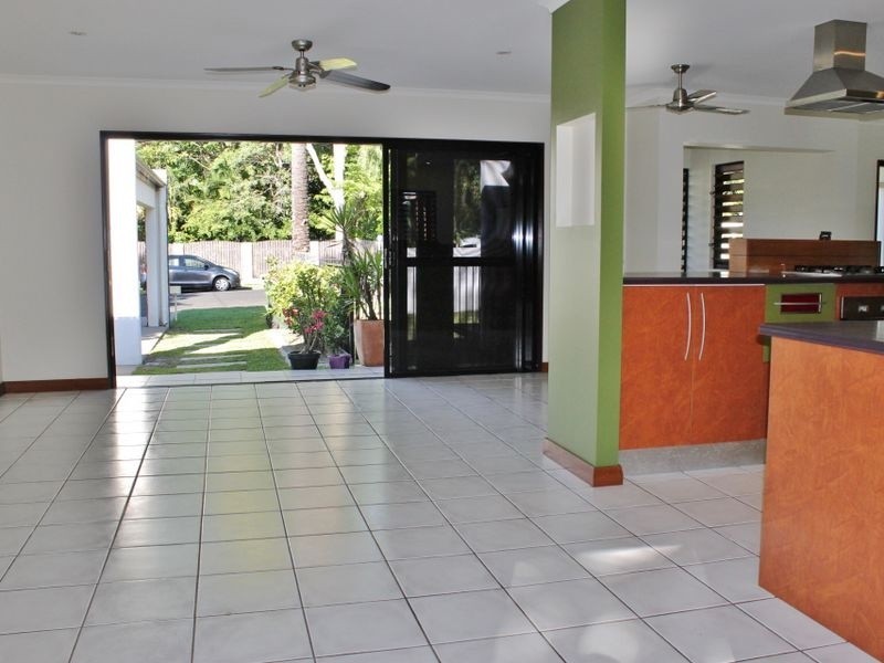 45 JAMIESON ST, Trinity Beach QLD 4879