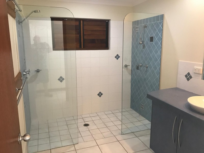 45 JAMIESON ST, Trinity Beach QLD 4879