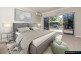 7 Melissa Close, Clifton Beach QLD 4879