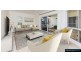 7 Melissa Close, Clifton Beach QLD 4879