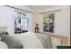 7 Melissa Close, Clifton Beach QLD 4879