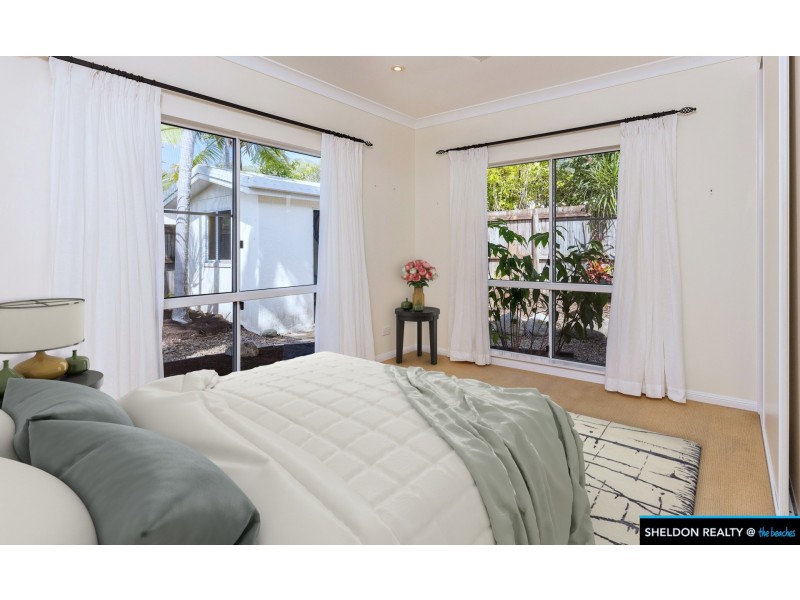 7 Melissa Close, Clifton Beach QLD 4879