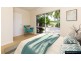 7 Melissa Close, Clifton Beach QLD 4879
