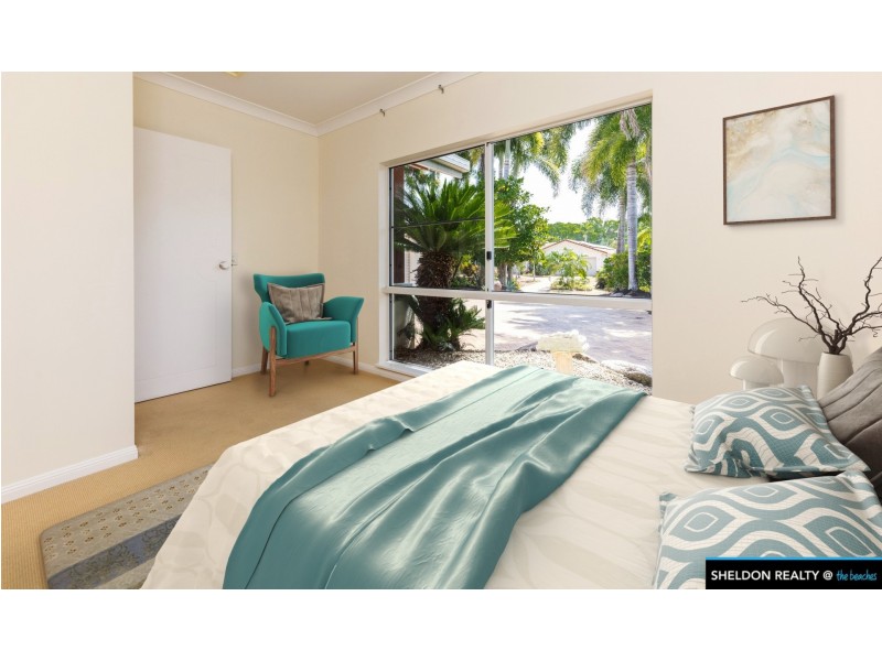 7 Melissa Close, Clifton Beach QLD 4879
