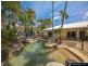7 Melissa Close, Clifton Beach QLD 4879