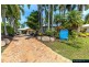 7 Melissa Close, Clifton Beach QLD 4879