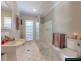 7 Melissa Close, Clifton Beach QLD 4879