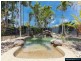 7 Melissa Close, Clifton Beach QLD 4879