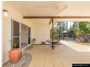 7 Melissa Close, Clifton Beach QLD 4879
