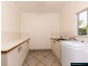 7 Melissa Close, Clifton Beach QLD 4879