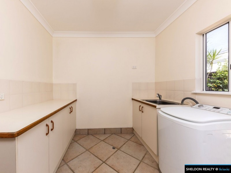 7 Melissa Close, Clifton Beach QLD 4879