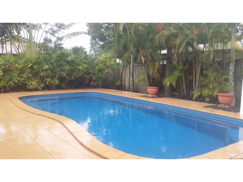 27 Stanton Rd, Smithfield QLD 4878