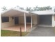 27 Stanton Rd, Smithfield QLD 4878