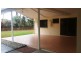 27 Stanton Rd, Smithfield QLD 4878