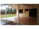 27 Stanton Rd, Smithfield QLD 4878