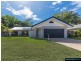 10 Barrier Close, Clifton Beach QLD 4879