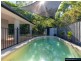10 Barrier Close, Clifton Beach QLD 4879