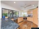 10 Barrier Close, Clifton Beach QLD 4879