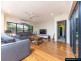 10 Barrier Close, Clifton Beach QLD 4879