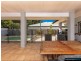 10 Barrier Close, Clifton Beach QLD 4879
