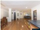 10 Barrier Close, Clifton Beach QLD 4879