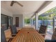 10 Barrier Close, Clifton Beach QLD 4879