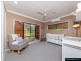 10 Barrier Close, Clifton Beach QLD 4879